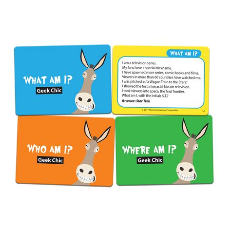 smart ass cards|Smart Ass Card Game by University Games .